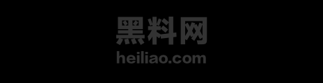 孙宇晨景甜事件事件全网最全解析1